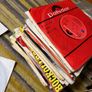 110 Singles Image 2