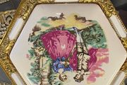 Antiques