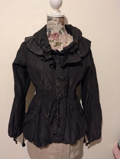 Beautiful New Look Jacket