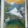 Vintage Meccano magazines from January 1952-March 1955(12 issues) Image 4