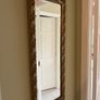 Mirror Image 2