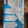 Brita water filters Image 5