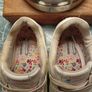 Sketchers Tokidoki Trainers Image 6