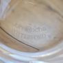 Waterford Crystal John Rocha Signature Votive Image 3