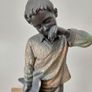 genesis figurine Image 9