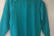 SAVIDA ladies jumper