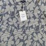 Maine top brand new! Size 18 Image 2