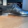 44 Alden wingtip oxfords Image 6