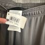 BNWT Under Armour Bottoms - XL Image 6