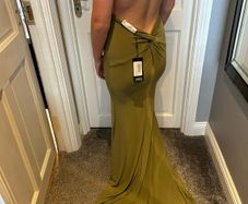 Club L dress