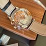 Jaeger-LeCoultre Master Control Chronograph Calendar Image 8