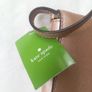 kate spade bag Image 3