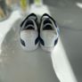 boy shoes Image 3