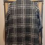 Coat Image 2