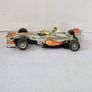 Scalextric F1 McLaren #2 Slot Car  (formula one) Image 4