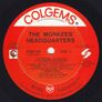The Monkees Headquarters Image 3