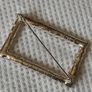 brooch Image 3