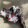 Kids roller skate Image 2