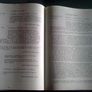 Calendar of correspondence John Foster & Lord Sheffield 1774-1821 Ireland Irish Image 6