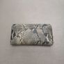 DKNY leather purse Image 2