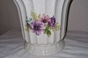 Vintage Ceramic planter
