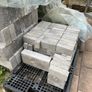 Blocks and bricks Image 3