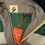 Superdry Sports Top BNWT Image 6