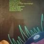 Dire Straits "Money for nothing" Guitar Tab and notation Image 3