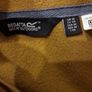 Regatta Half Zip Fleece Image 5