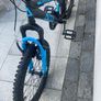 Mountain Bike Image 6