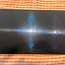 Samsung Tab S10 Ultra 512Gb with Book Cover keyboard (AI key) Image 7