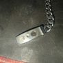 Lacoste bracelet Image 3