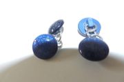 Cufflings