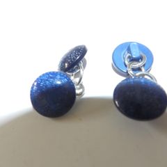 Cufflings