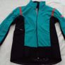 Castelli Winter cycling jacket ladies' Image 2