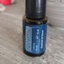 DOTERRA Adaptiv Calming Blend 15 ml  Brand new and unopened. 100% pure therapeutic grade essential oil blend, specially formulated to help reduce stress, ease feelings of anxiety, and promote a calm environment. Image 5