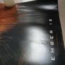 Avengers Doomsday Cinema Quad poster Image 6