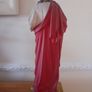 Sacred Heart of Jesus Statue Image 3