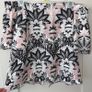 Ladies Top from River Island .. Size 14 UK Image 5
