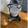 Reduced iCandy travel system Image 2