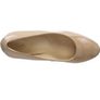 Clarks Kendra Sienna Ladies Shoes Image 2
