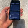 iPhone 17 pro max Image 3