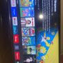 32 inch walker smart tv Image 2