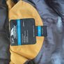 Trespass boys waterproof coat Image 4
