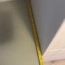 Bespoke under stairs cabinet Image 5