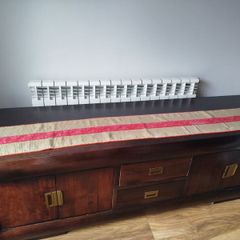 sideboard needs to go today