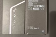 Samsung S26,5G/256GB/512GB (IRISH/EU STOCK) Black/Sky Blue Valid 2 years Samsung Warranty RECEIPT