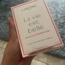 la vie est belle Image 4
