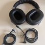 Sony MDR-1A over-ear Headphone Image 4