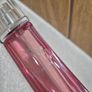 Givenchy Very Irresistible 50ml Image 4